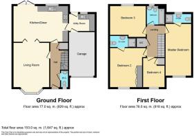 10 Tredington Park floor plan.jpg
