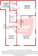 Floorplan_Floorplan1.jpg