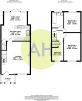 31, Amberwood Drive Manchester, M23 9ND-high (1).j