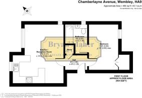 Floor Plan.jpg