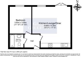 2 Grand Approach
