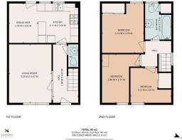 all_floors_60_craiglomond_gardens_alexandria_with_