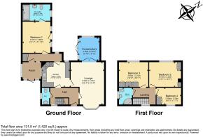 1794981-floorplan-final