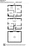 Floorplan.gif