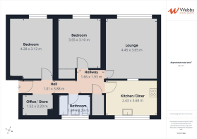 CAM03154G0-PR0303-BUILD01-FLOOR00.png