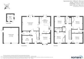 1500687-L.jpg