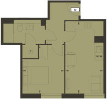 Individual Plans 12