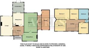 30, Vesey Road, 2D.jpg