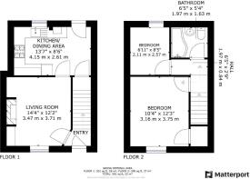 Floorplan.JPG