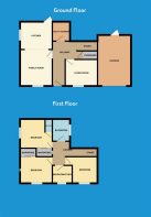 Floorplan Blue.png