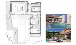 Floor plan.9