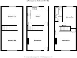 5, Gorseyfields, Droylsden, M43 6DZ.jpg