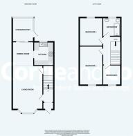 42NewRoadAskamInFurnessLA167JS-High (1).jpg