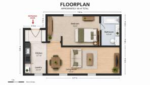 Image of property