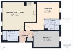 5 Cresswell Court - FP.png