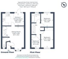 34 Doncaster Close.jpg