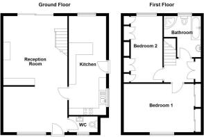 18 Woodfield Avenue, Accrington.jpg