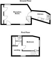 3 Boothfield Court, Newchurch - all floors.JPG