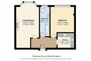 Modern Apartment Floor Plan with Measurements.png