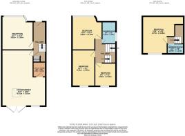 17 oakleigh Drive-high.jpg