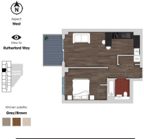 Screenshot 2025-12-11 at 17.25.44.png