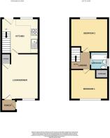 63TelfordWay-High.jpg