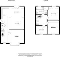 FLOORPLAN.jpeg
