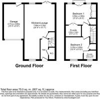 FLOOR PLAN .jpg