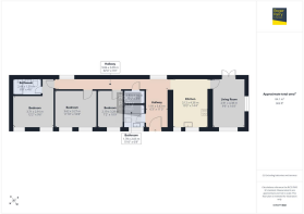 CAM01713G0-PR0243-BUILD01-FLOOR00 (1).png