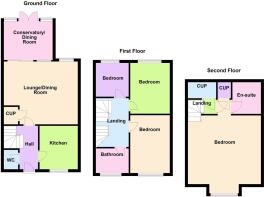 56 Berrywell Drive BW, 4BTH - all floors (1).JPG