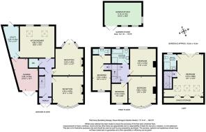 Floorplan.jpeg