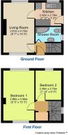 Floor Plan 706 Harrogate Road.jpg