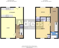 BlackdoorCottage1TheStreetRunham-2d.jpg