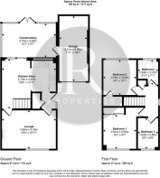 9 Crestwood Rise.png
