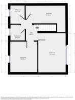 21 Aylesbury - 1st Floor.jpg