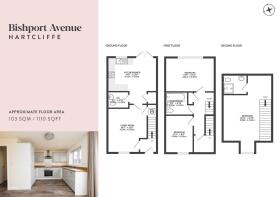 5 Bishport Ave floorplan.jpg