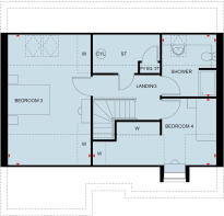 OakView_Burford_FF