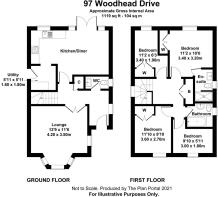 97 Woodhead Drive FLOORPLAN.jpg