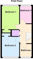 3 fosse terrace - First Floor.JPG