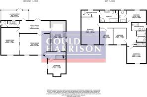 2 Midsummer Hill FP.jpg