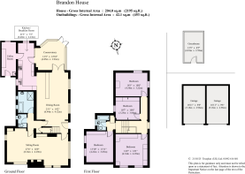 Brandon-House-59298-