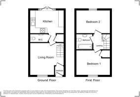 Floorplan.jpg