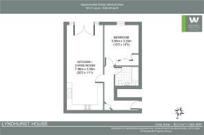 FLOORPLAN Lyndhurst House 8.jpeg