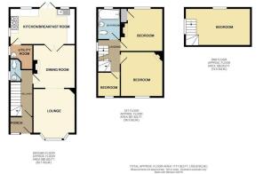 Floor plan 15 Ivanhoe Road.jpg
