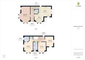 EweMove Estate Agents Basingstoke - Winchester Roa