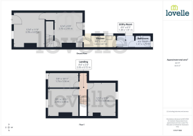 CAM01383G0-PR0485-BUILD01.png