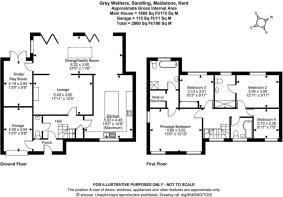 FP - 8 Grey Wethers.jpg