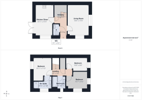 CAM02336G0-PR0275-BUILD01 (1).png