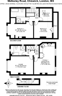 W144A floor plan.pdf