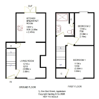 3 One End Street.pdf